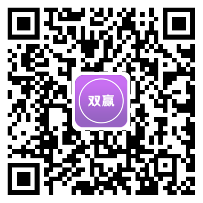 安卓APP